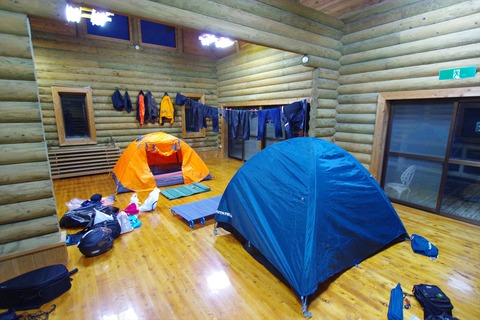 IMGP8694_R