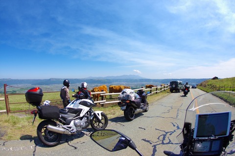 IMGP9050_R