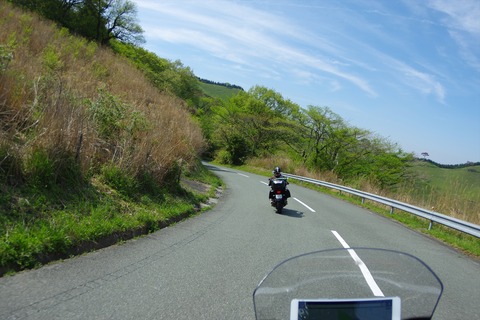 IMGP8718_R