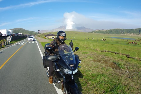 IMGP8853_R