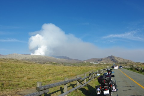 IMGP8885_R