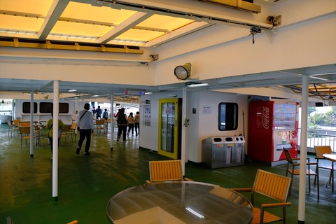 DSCF8452_R