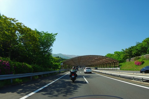 IMGP9216_R