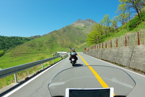 IMGP9158_R