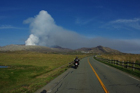 IMGP8874_R