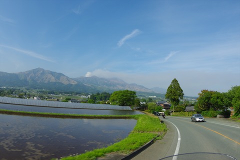 IMGP8757_R