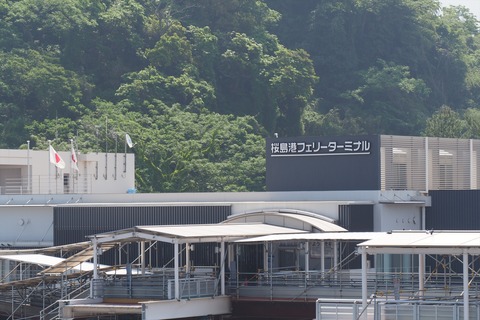 P5020028_R