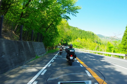 IMGP9154_R