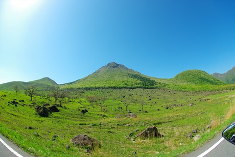 IMGP9206_R