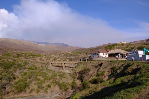 DSCF8518_R