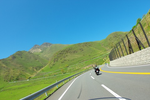 IMGP9163_R