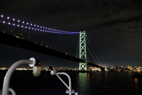 DSCF8335_R