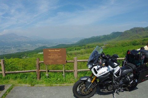 IMGP8735_R