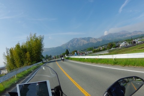 IMGP8761_R