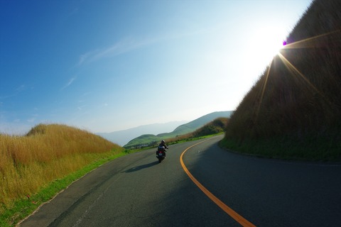 IMGP8915_R