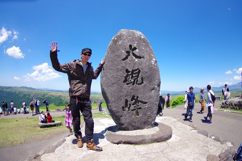 IMGP9107_R
