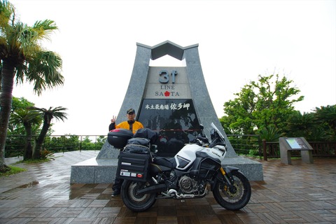 IMGP8655_R