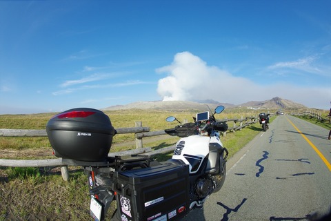 IMGP8882_R