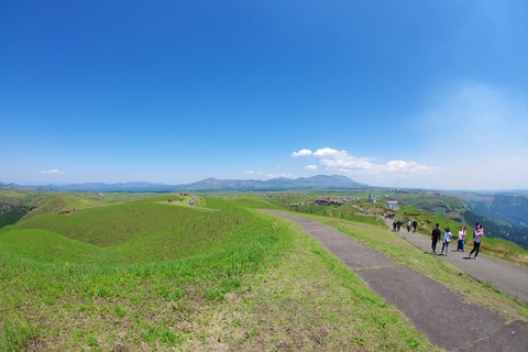 IMGP9079_R