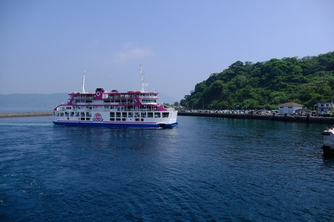 DSCF8451_R