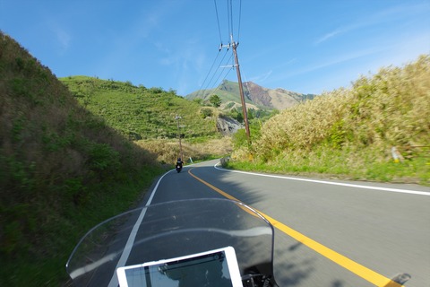 IMGP8764_R
