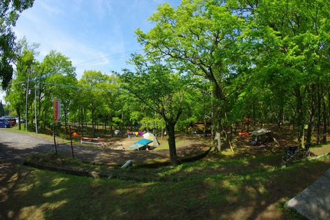IMGP8747_R