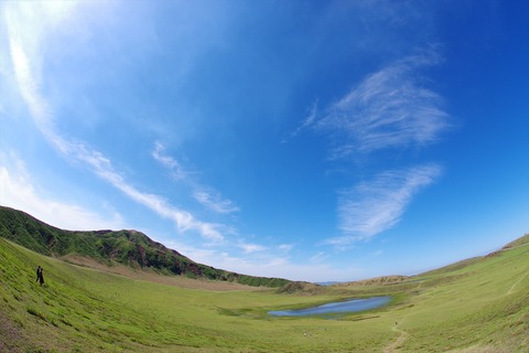 IMGP8966_R
