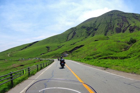 IMGP9024_R