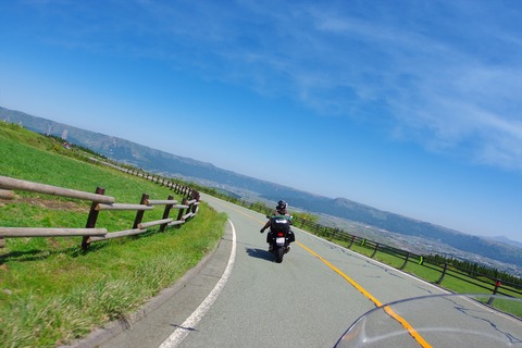 IMGP9066_R