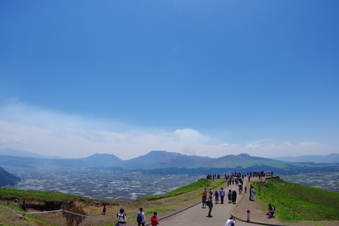 IMGP9092_R