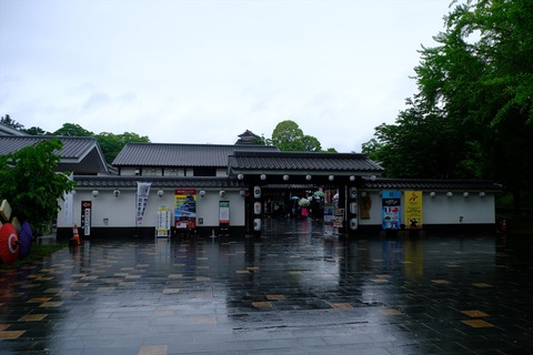 DSCF8395_R