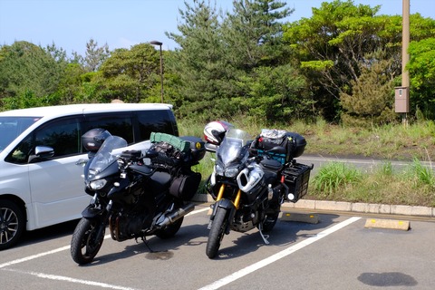 DSCF8447_R