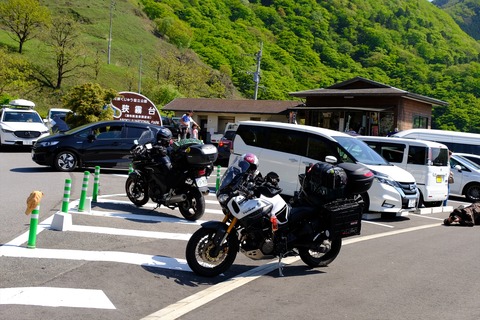 DSCF8628_R