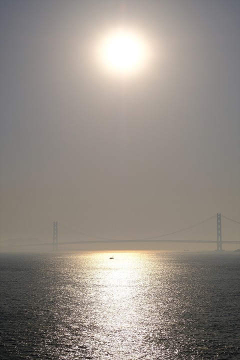 DSCF8647_R