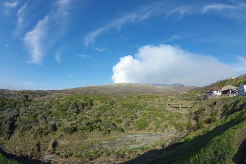 IMGP8815_R