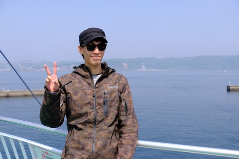 DSCF8460_R