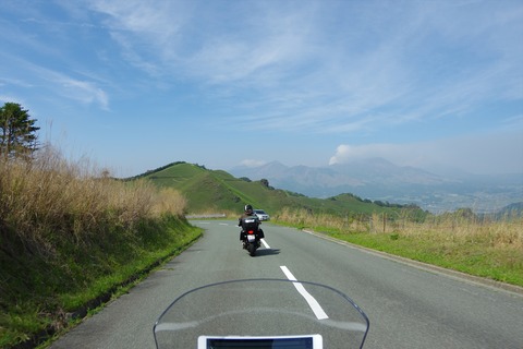 IMGP8716_R