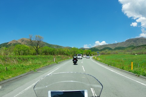 IMGP9132_R