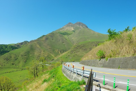 IMGP9180_R