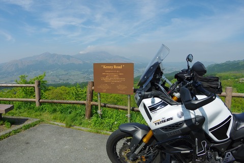 IMGP8732_R