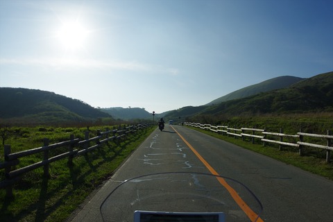 IMGP8831_R