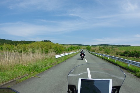 IMGP8714_R