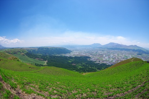 IMGP9104_R