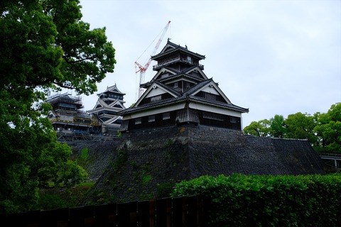 DSCF8384_R