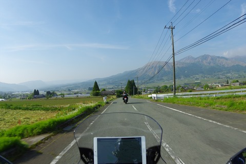 IMGP8750_R