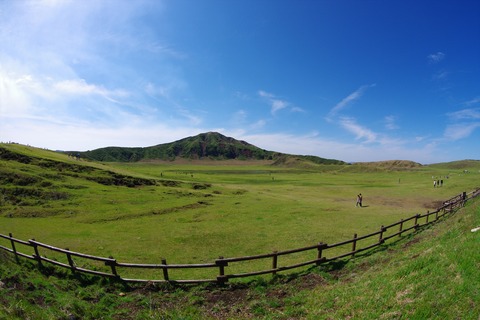 IMGP8955_R