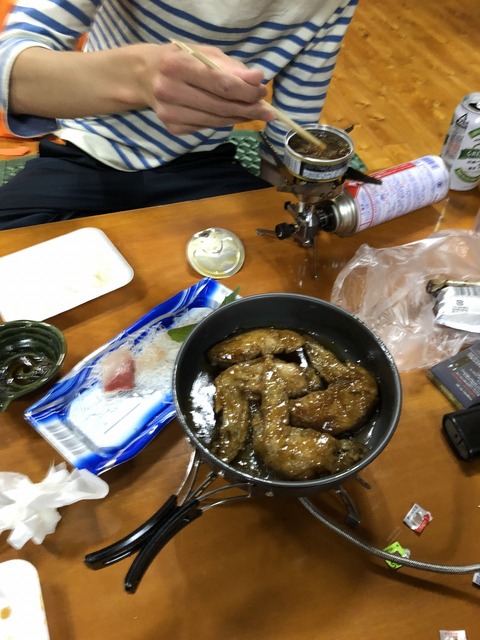 IMG_1980