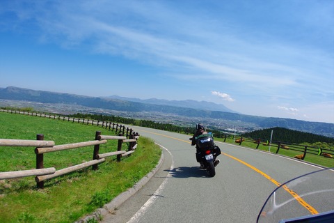 IMGP9063_R