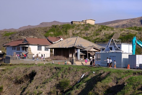DSCF8517_R