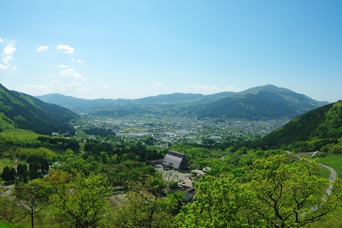 IMGP9177_R